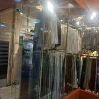 استخدام فروشنده پوشاک زنانه زیتون