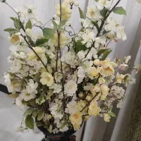 چراغ خواب گل لاله|چراغ خواب و آباژور|زاهدان, |دیوار