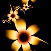 راهنمایی برای وام
