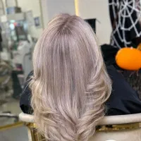 آموزشی با شرایط خاص|خدمات آموزشی|تهران, تهرانپارس جنوبی|دیوار