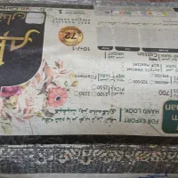یک جفت فرش ۳×۴|فرش|مشهد, امیر آباد|دیوار