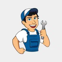 تعمیر انواع آبگرمکن بخاری گاز کولر و لوازم خانگی|خدمات پیشه و مهارت|کاشمر, |دیوار