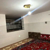 اجاره سوئیت|اجارهٔ کوتاه‌مدت آپارتمان و سوئیت|شیراز, شهرک کوثر|دیوار