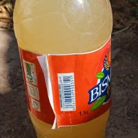 سرکه خانگی سیب