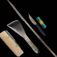 آموزش قالیبافی و تابلوفرش و گلیم بافی|خدمات آموزشی|سیرجان, |دیوار