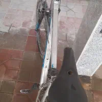 دوچرخه ی ۲۶