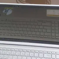 Asus Vivobook M1503Q|رایانه همراه|تهران, امانیه|دیوار