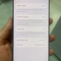 iphone 16 pro max 256 black|موبایل|تهران, شادمان|دیوار