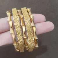 تعویض النگو