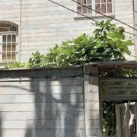 450 متر مستغلات / 3 طبقه آماده تحویل  حوالی توحید