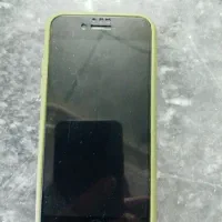 گوشی آیفون se2020|موبایل|ری, سیزده آبان|دیوار