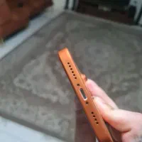 xr فیس لیفت شده به 17pro|موبایل|تهران, شهرک الهیه غرب|دیوار