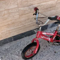 دوچرخه ۱۲|دوچرخه، اسکیت، اسکوتر|دره شهر, |دیوار
