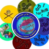 تدریس زبان های خارجه