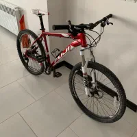 دوچرخه حرفه ای فوجی|دوچرخه، اسکیت، اسکوتر|پردیس, فاز ۸|دیوار