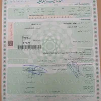 فروش موتور‌۷۰سی سی|موتورسیکلت|نسیم‌شهر, |دیوار