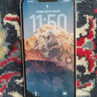 آیفون ۱۳ نرمال|موبایل|کرمانشاه, |دیوار