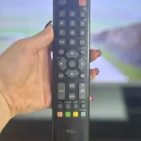 فروش تلویزیون ال ای دی  TCL 39 اینچ|تلویزیون و پروژکتور|فردیس, سپید دشت|دیوار