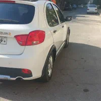 کوییکr پارس خودرویی|خودرو سواری و وانت|ری, حمزه‌آباد|دیوار