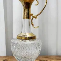 تنگ عتیقه و آنتیک