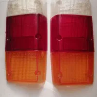 لوازم و قطعات یدکی پاترول|قطعات یدکی و لوازم جانبی|شیراز, نصر|دیوار