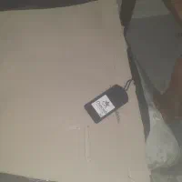 شلوار مردانه