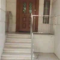90-متر-فول-مناسب-سخت-پسندان