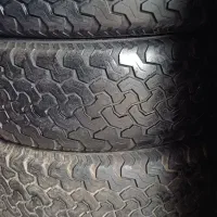 دست دوم ۲۳۵ ۷۰ ۱۶