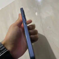 سامسونگ A25|موبایل|مشهد, شهرک بهارستان|دیوار