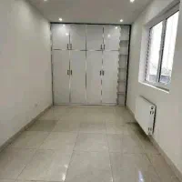 فایل کمیاب در خیابان معلم /۱۰۰متری/تکواحدی|فروش آپارتمان|رشت, معلم|دیوار
