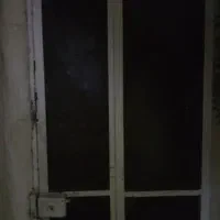 تعمیرات همه چی درتوان بنده به جزبرق در محل تضمینی|خدمات پیشه و مهارت|زنجان, |دیوار