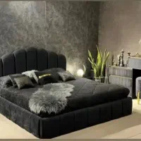 تولیدی سرویس خواب آرام با کیفیت همیشگی