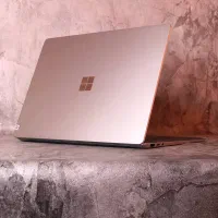 Surface Laptop 3|رایانه همراه|خرم‌آباد, |دیوار