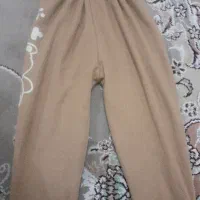 لباس نوزادی