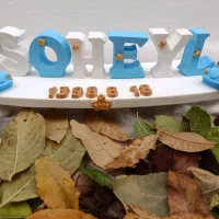 سه چرخه|اسباب و اثاث بچه|مریوان, |دیوار