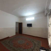 واحد همکف پارکینگ دار و تازه تاسیس|اجارهٔ کوتاه‌مدت آپارتمان و سوئیت|بندر ترکمن, |دیوار