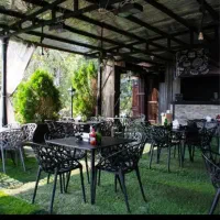 اجاره مغازه در ستارخان