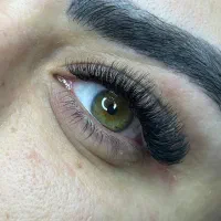 تخفیف ویژه اکستنشن و لیفت مژه|خدمات آرایشگری و زیبایی|تهران, زنجان جنوبی|دیوار