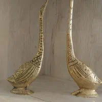 مجسمه برنجی|مجسمه، تندیس، ماکت|سبزوار, پاسداران|دیوار