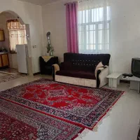 اجاره ویلا در جاده زیبا و توریستی ماسوله|اجارهٔ کوتاه‌مدت ویلا و باغ|فومن, |دیوار