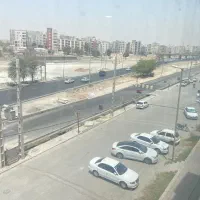 فروش فلت تجاری پلاک یک بلوار امام حسین ۷۵متری