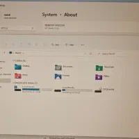 zbook g3 17inch رندرینگ مهندسی|رایانه همراه|محمدشهر, همایون ویلا|دیوار