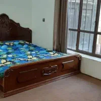 ویلا|اجارهٔ خانه و ویلا|سامان, |دیوار