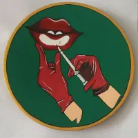 استخدام  فوری پزشک جهت مسول فنی کلینیک