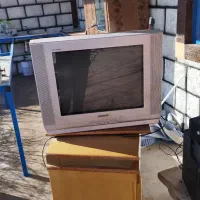 تلویزیون سامسونگ