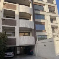 واحد140 متری دو خوابه/فول امکانات/ خ احمد اباد|اجارهٔ آپارتمان|اصفهان, احمدآباد|دیوار