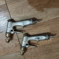 آبپاش BEHCO تایوانی