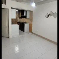 آپارتمان-40متری-اندیشه