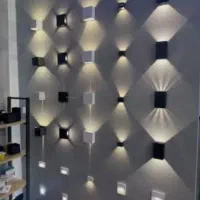 برقکاری، تعمیرات، و فنی کار حرفه ای|خدمات پیشه و مهارت|شاهین‌شهر, فردوسی|دیوار