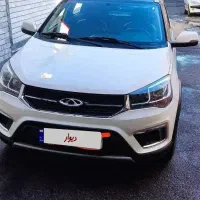 فروشی|خودرو سواری و وانت|تبریز, |دیوار